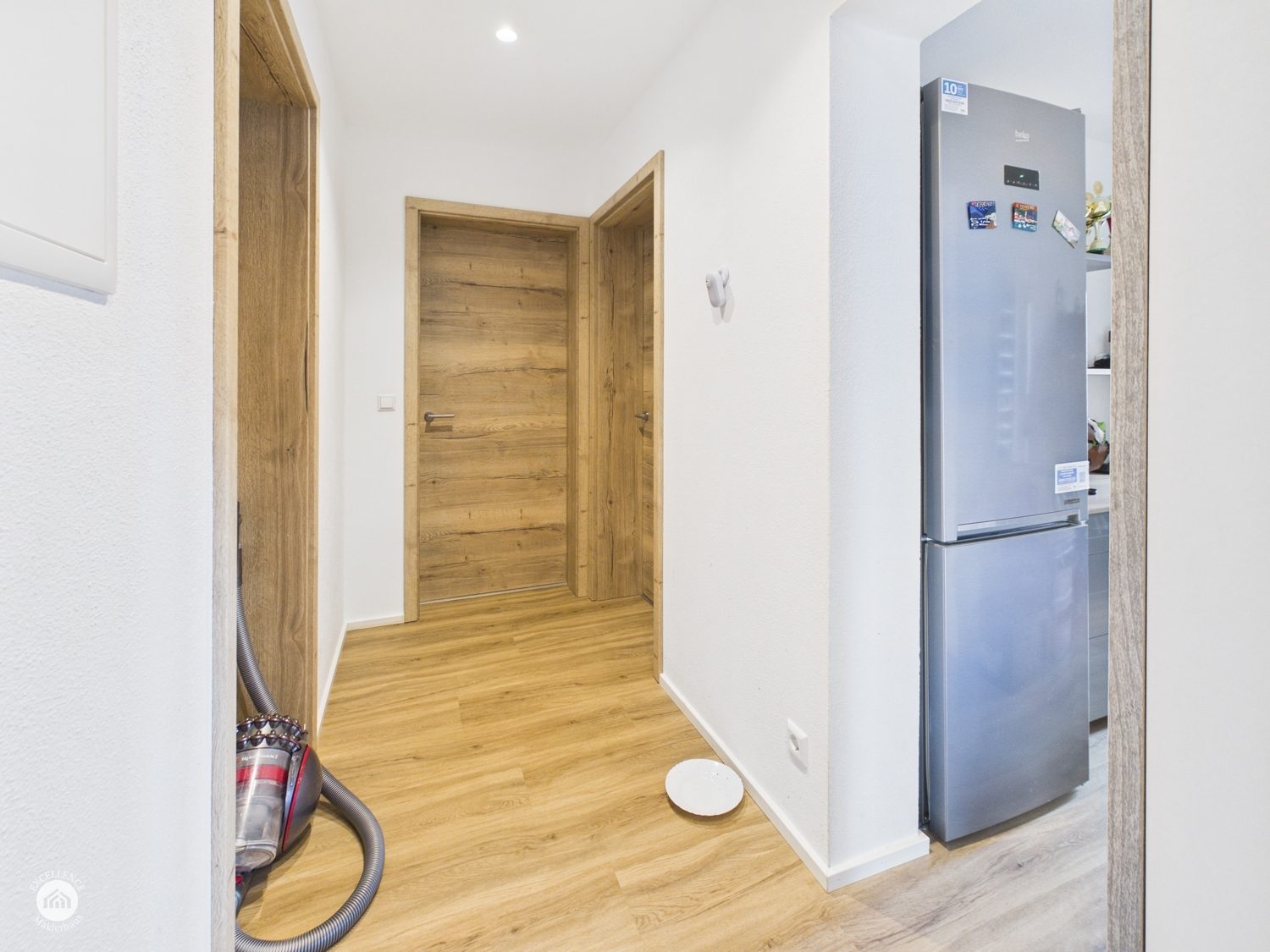 Immobilienangebot - Kammeltal / Hammerstetten - Alle - Modernes Einfamilienhaus mit Einliegerwohnung