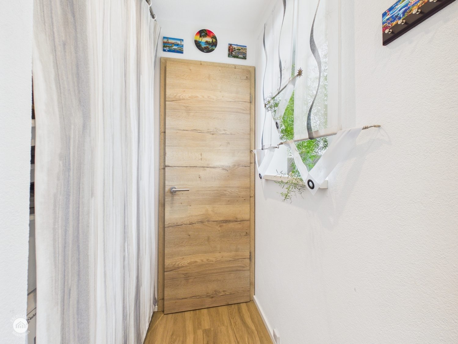 Immobilienangebot - Kammeltal / Hammerstetten - Alle - Modernes Einfamilienhaus mit Einliegerwohnung