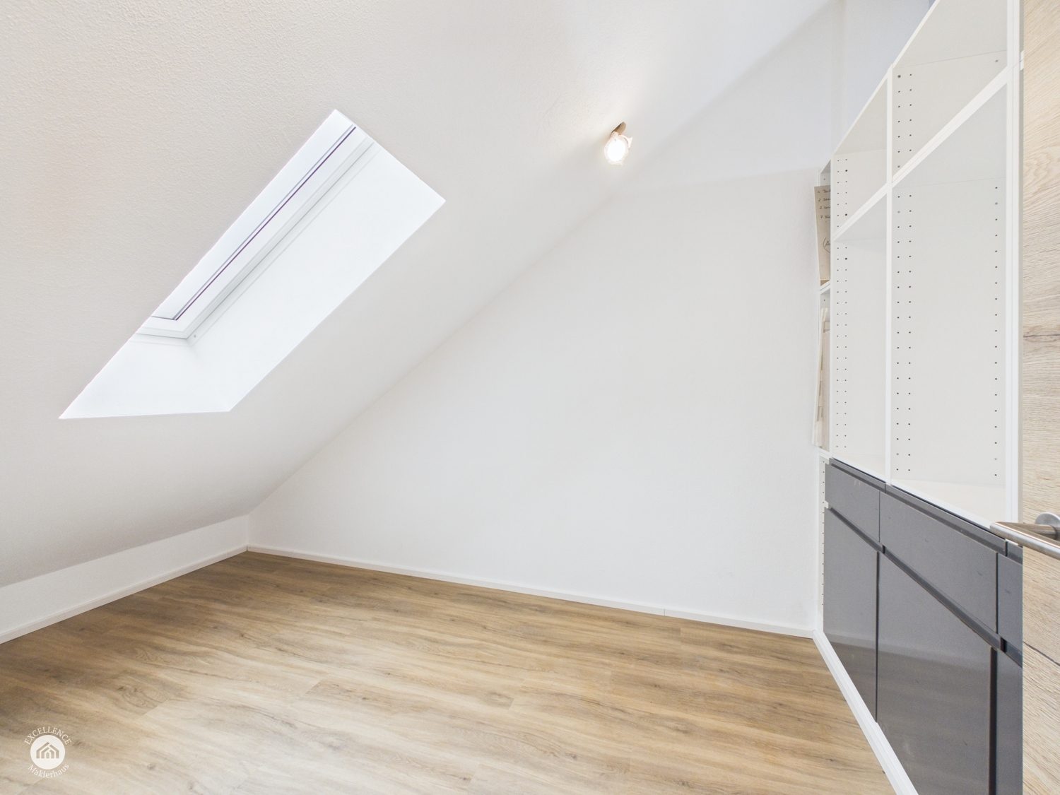 Immobilienangebot - Kammeltal / Hammerstetten - Alle - Modernes Einfamilienhaus mit Einliegerwohnung