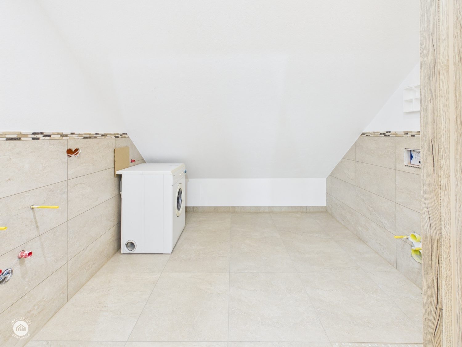Immobilienangebot - Kammeltal / Hammerstetten - Alle - Modernes Einfamilienhaus mit Einliegerwohnung