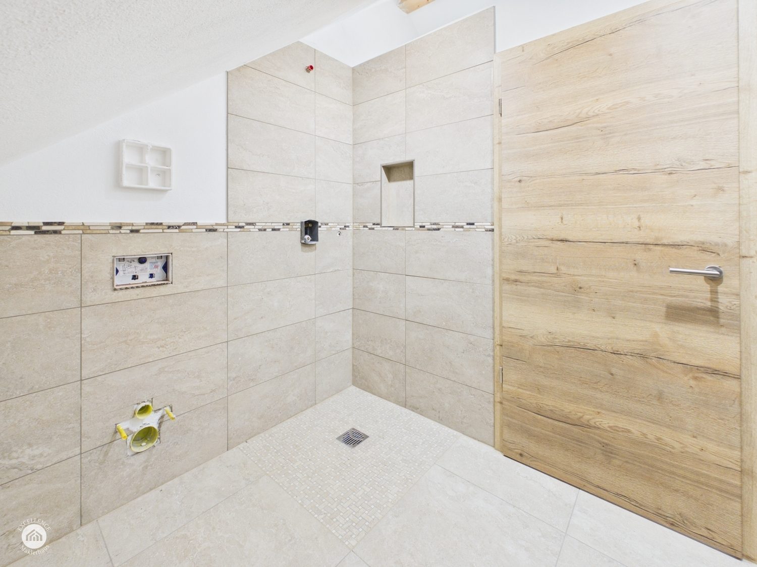 Immobilienangebot - Kammeltal / Hammerstetten - Alle - Modernes Einfamilienhaus mit Einliegerwohnung