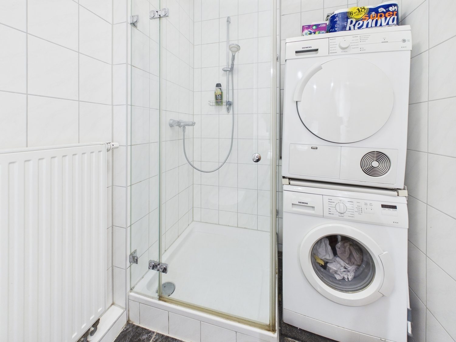 Immobilienangebot - Neu-Ulm - Alle - Traumwohnung mit Donaublick in begehrter Neu-Ulmer Lage