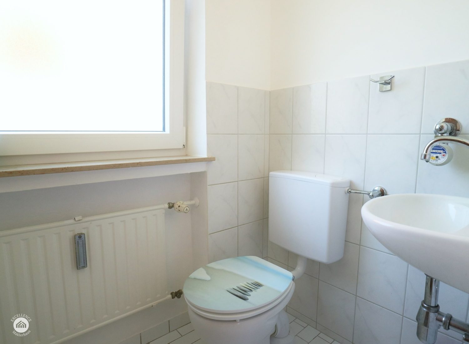 Immobilienangebot - Bad Wörishofen - Alle - Gut vermietetes Mehrfamilienhaus in TOP Wohnlage von Bad Wörishofen!