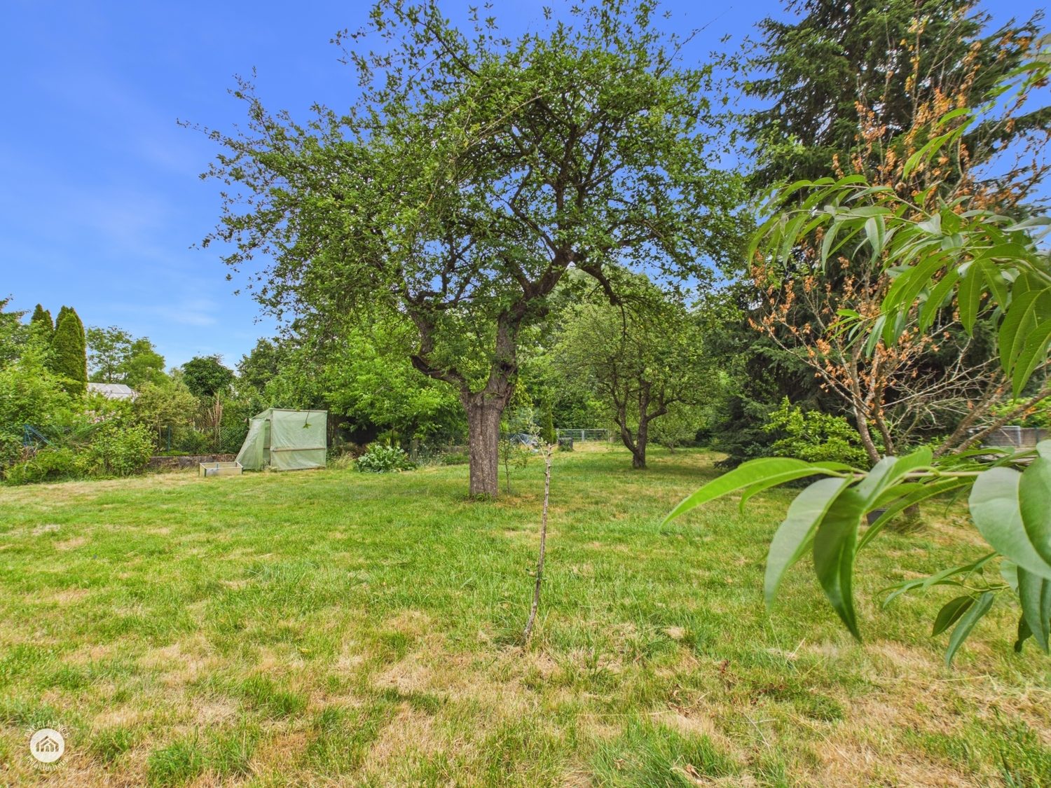 Immobilienangebot - Neuburg an der Kammel - Alle - Hier wird der Traum vom Eigenheim wahr! Einfamilienwohnhaus mit 700 m² Grundstück zum Wohlfühlen!