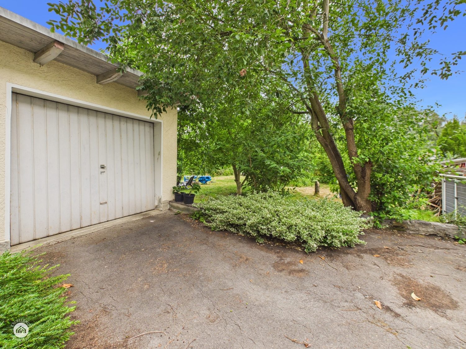 Immobilienangebot - Neuburg an der Kammel - Alle - Hier wird der Traum vom Eigenheim wahr! Einfamilienwohnhaus mit 700 m² Grundstück zum Wohlfühlen!