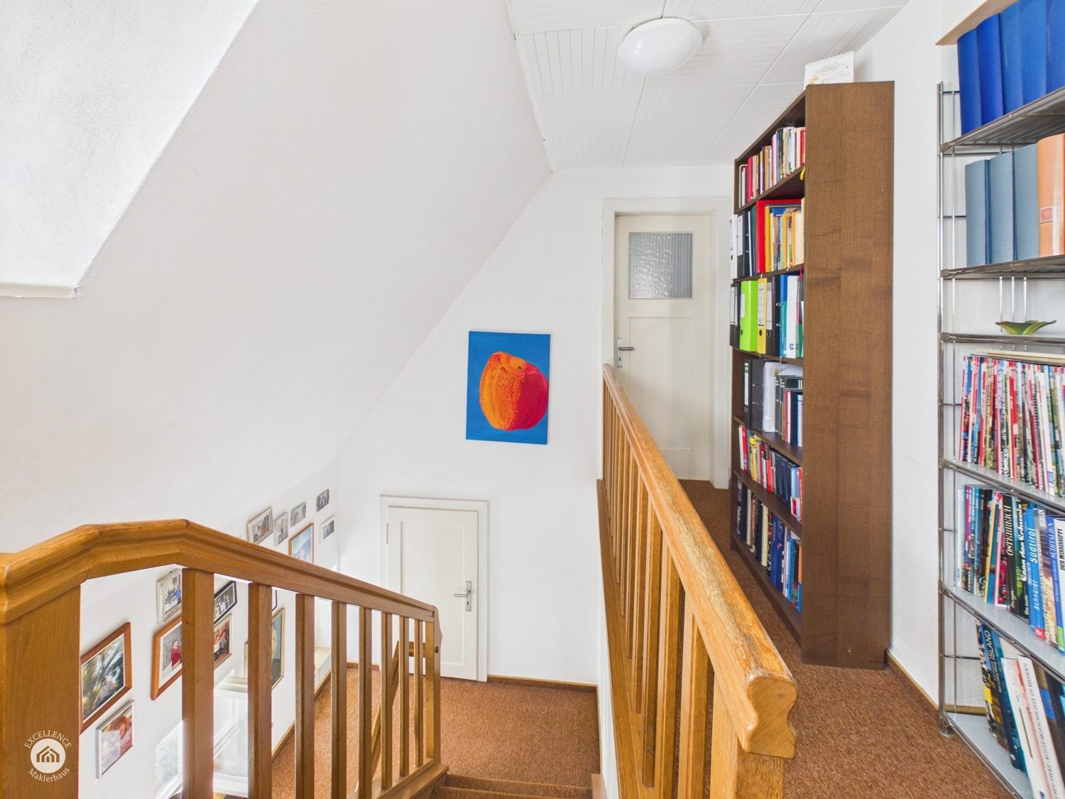Immobilienangebot - Neuburg an der Kammel - Alle - Hier wird der Traum vom Eigenheim wahr! Einfamilienwohnhaus mit 700 m² Grundstück zum Wohlfühlen!