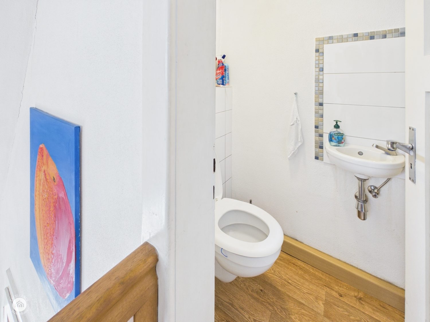 Immobilienangebot - Neuburg an der Kammel - Alle - Hier wird der Traum vom Eigenheim wahr! Einfamilienwohnhaus mit 700 m² Grundstück zum Wohlfühlen!