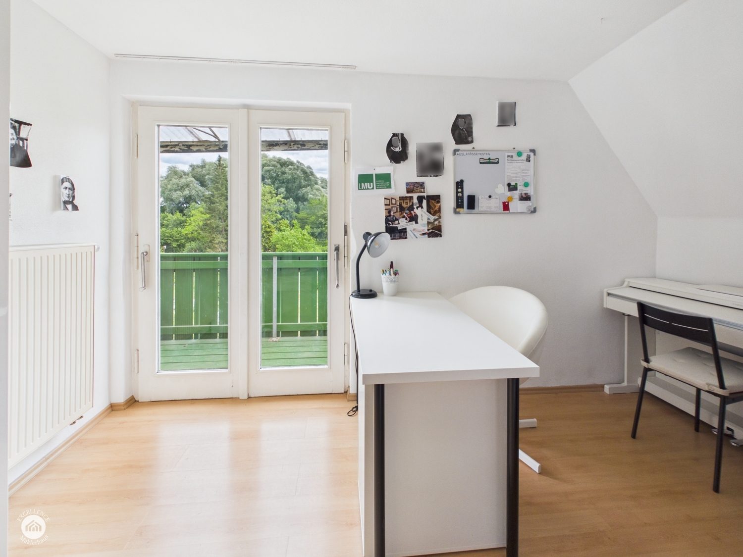 Immobilienangebot - Neuburg an der Kammel - Alle - Hier wird der Traum vom Eigenheim wahr! Einfamilienwohnhaus mit 700 m² Grundstück zum Wohlfühlen!