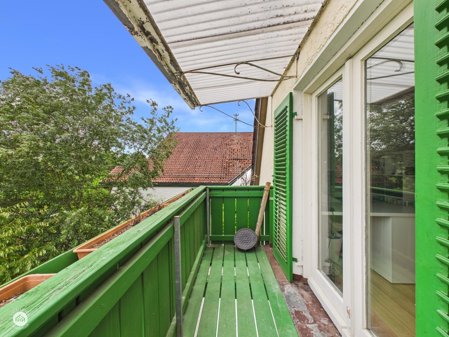 Immobilienangebot - Neuburg an der Kammel - Alle - Hier wird der Traum vom Eigenheim wahr! Einfamilienwohnhaus mit 700 m² Grundstück zum Wohlfühlen!
