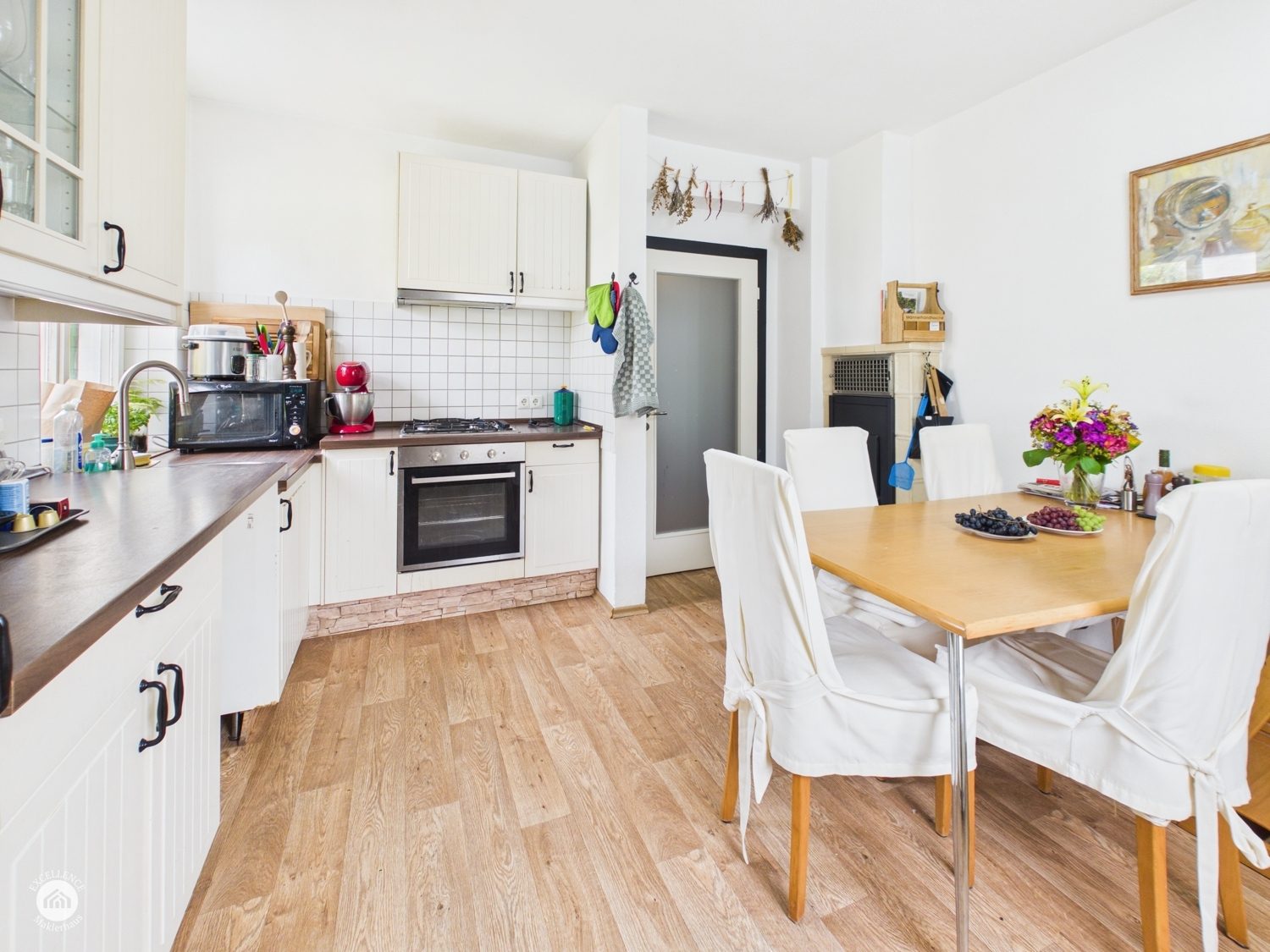 Immobilienangebot - Neuburg an der Kammel - Alle - Hier wird der Traum vom Eigenheim wahr! Einfamilienwohnhaus mit 700 m² Grundstück zum Wohlfühlen!