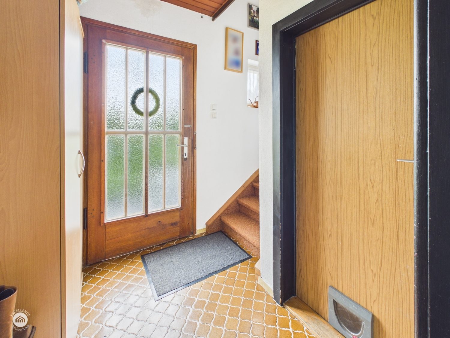 Immobilienangebot - Neuburg an der Kammel - Alle - Hier wird der Traum vom Eigenheim wahr! Einfamilienwohnhaus mit 700 m² Grundstück zum Wohlfühlen!
