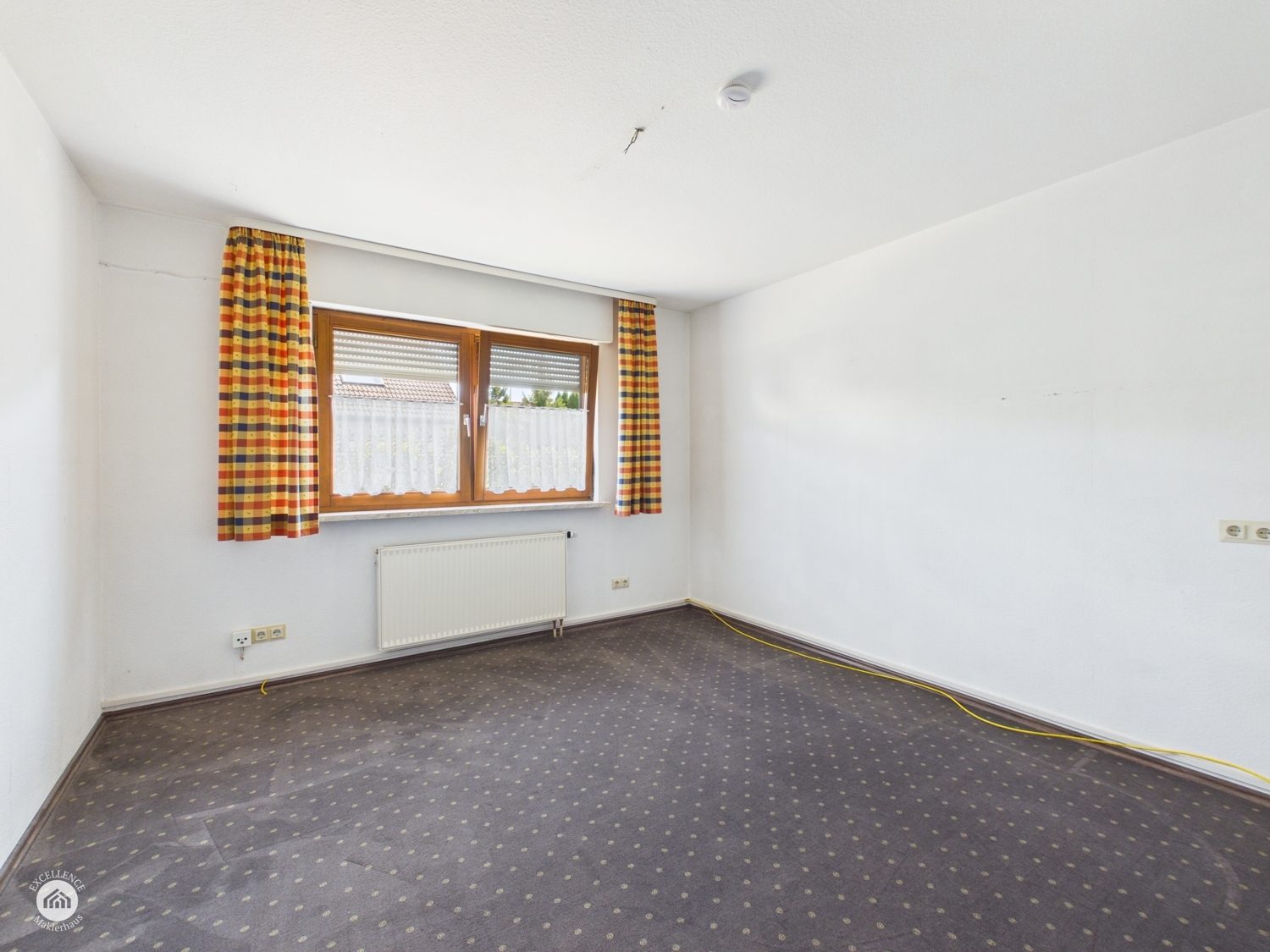 Immobilienangebot - Steinheim am Albuch / Söhnstetten - Alle - WOHNEN MIT WEITBLICK – vielseitige Immobilie für die ganze Familie