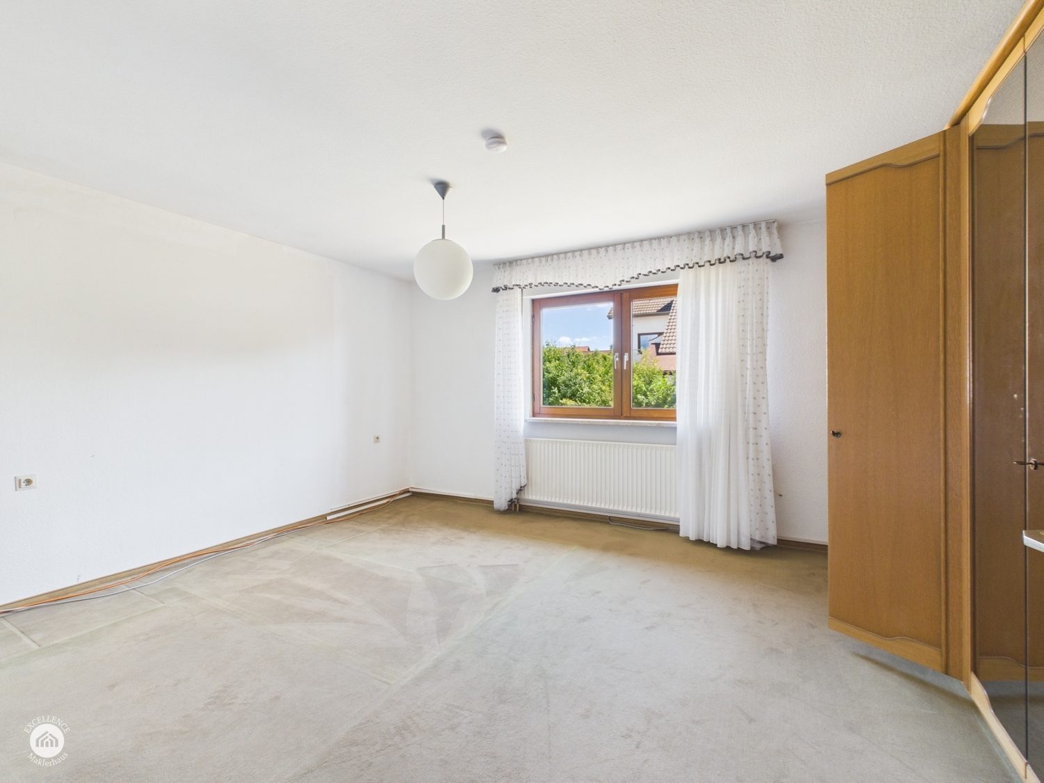 Immobilienangebot - Steinheim am Albuch / Söhnstetten - Alle - WOHNEN MIT WEITBLICK – vielseitige Immobilie für die ganze Familie