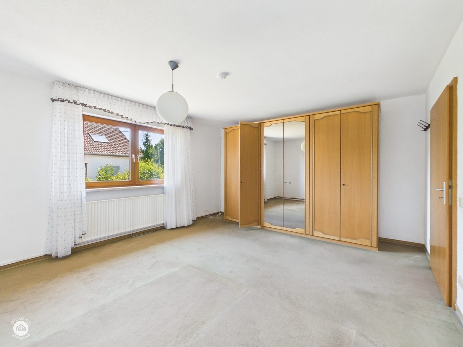 Immobilienangebot - Steinheim am Albuch / Söhnstetten - Alle - WOHNEN MIT WEITBLICK – vielseitige Immobilie für die ganze Familie