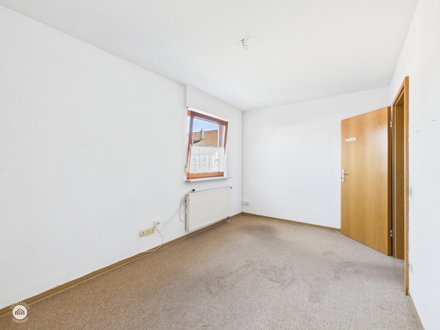 Immobilienangebot - Steinheim am Albuch / Söhnstetten - Alle - WOHNEN MIT WEITBLICK – vielseitige Immobilie für die ganze Familie