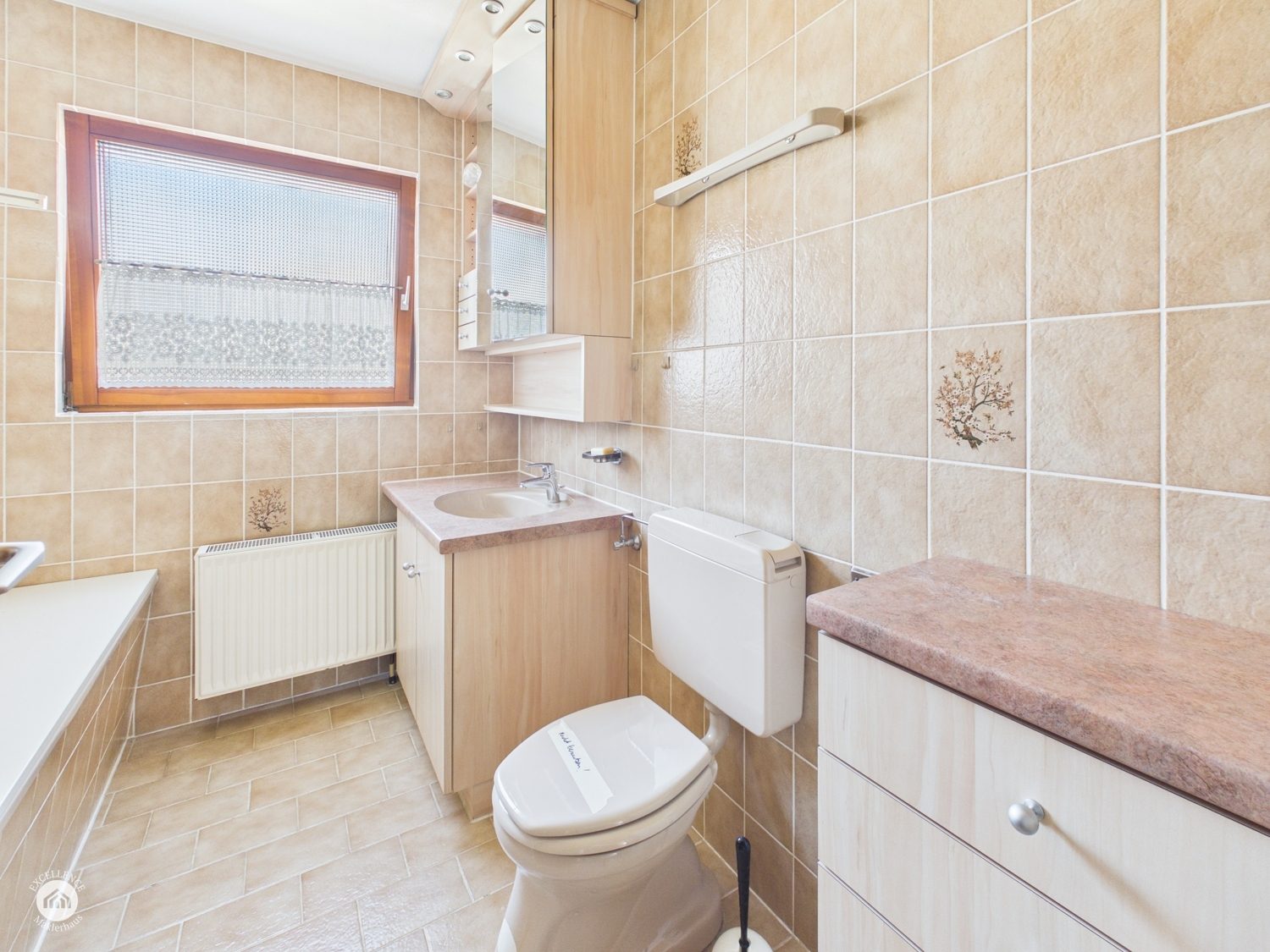 Immobilienangebot - Steinheim am Albuch / Söhnstetten - Alle - WOHNEN MIT WEITBLICK – vielseitige Immobilie für die ganze Familie