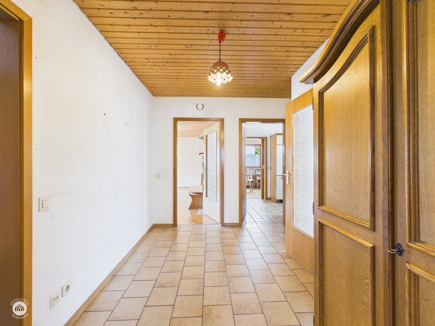 Immobilienangebot - Steinheim am Albuch / Söhnstetten - Alle - WOHNEN MIT WEITBLICK – vielseitige Immobilie für die ganze Familie