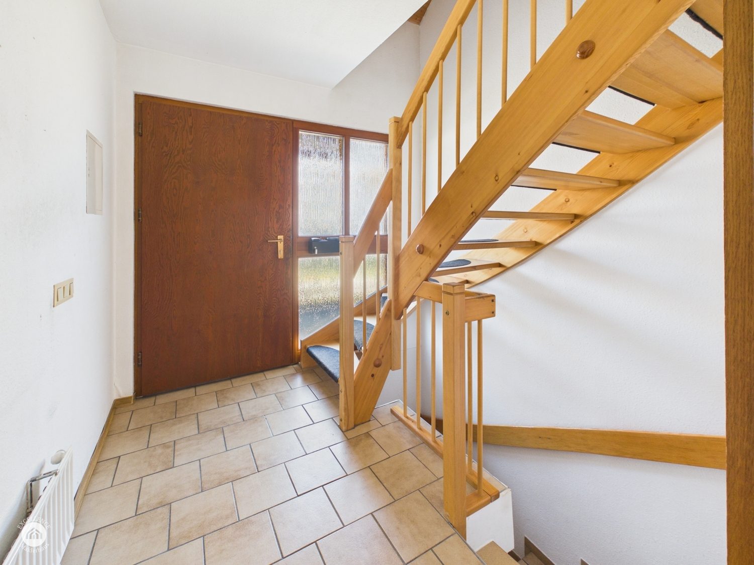 Immobilienangebot - Steinheim am Albuch / Söhnstetten - Alle - WOHNEN MIT WEITBLICK – vielseitige Immobilie für die ganze Familie