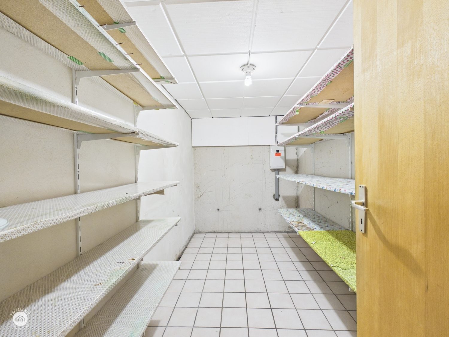 Immobilienangebot - Steinheim am Albuch / Söhnstetten - Alle - WOHNEN MIT WEITBLICK – vielseitige Immobilie für die ganze Familie