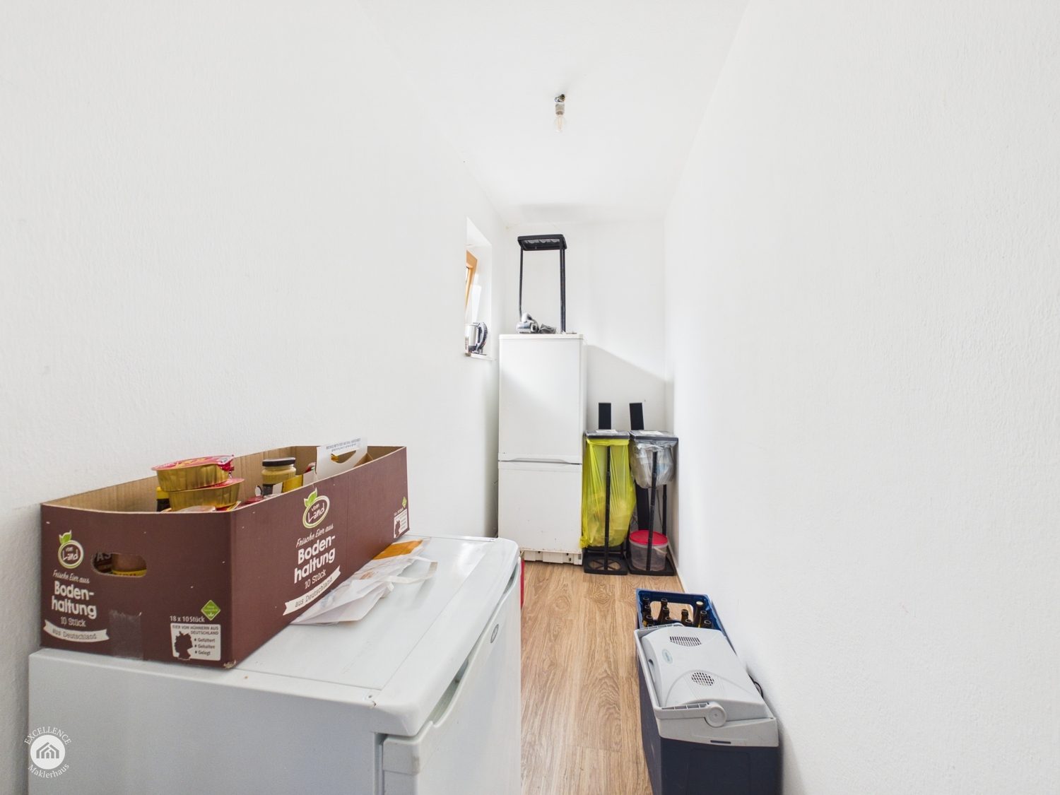 Immobilienangebot - Bubesheim - Alle - Platz für Familie, Generationen oder Vermietung