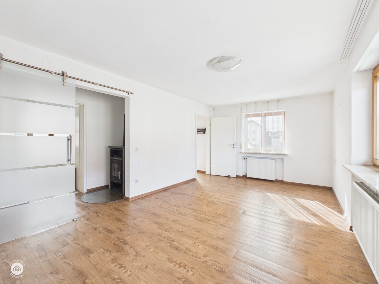 Immobilienangebot - Bubesheim - Alle - Platz für Familie, Generationen oder Vermietung