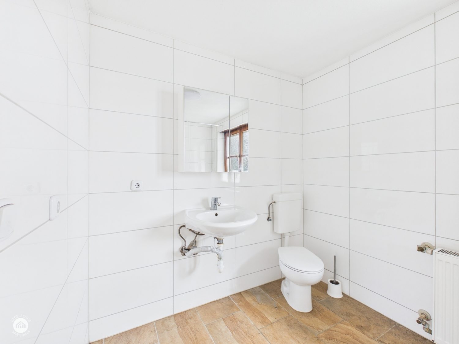 Immobilienangebot - Bubesheim - Alle - Platz für Familie, Generationen oder Vermietung