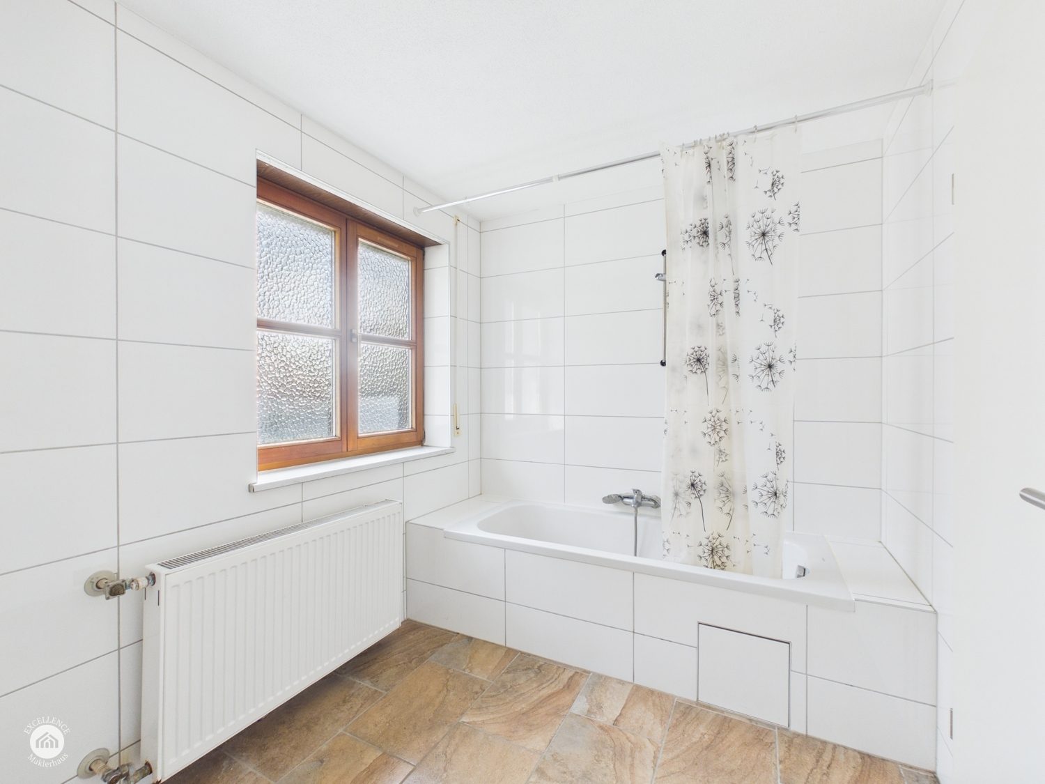 Immobilienangebot - Bubesheim - Alle - Platz für Familie, Generationen oder Vermietung