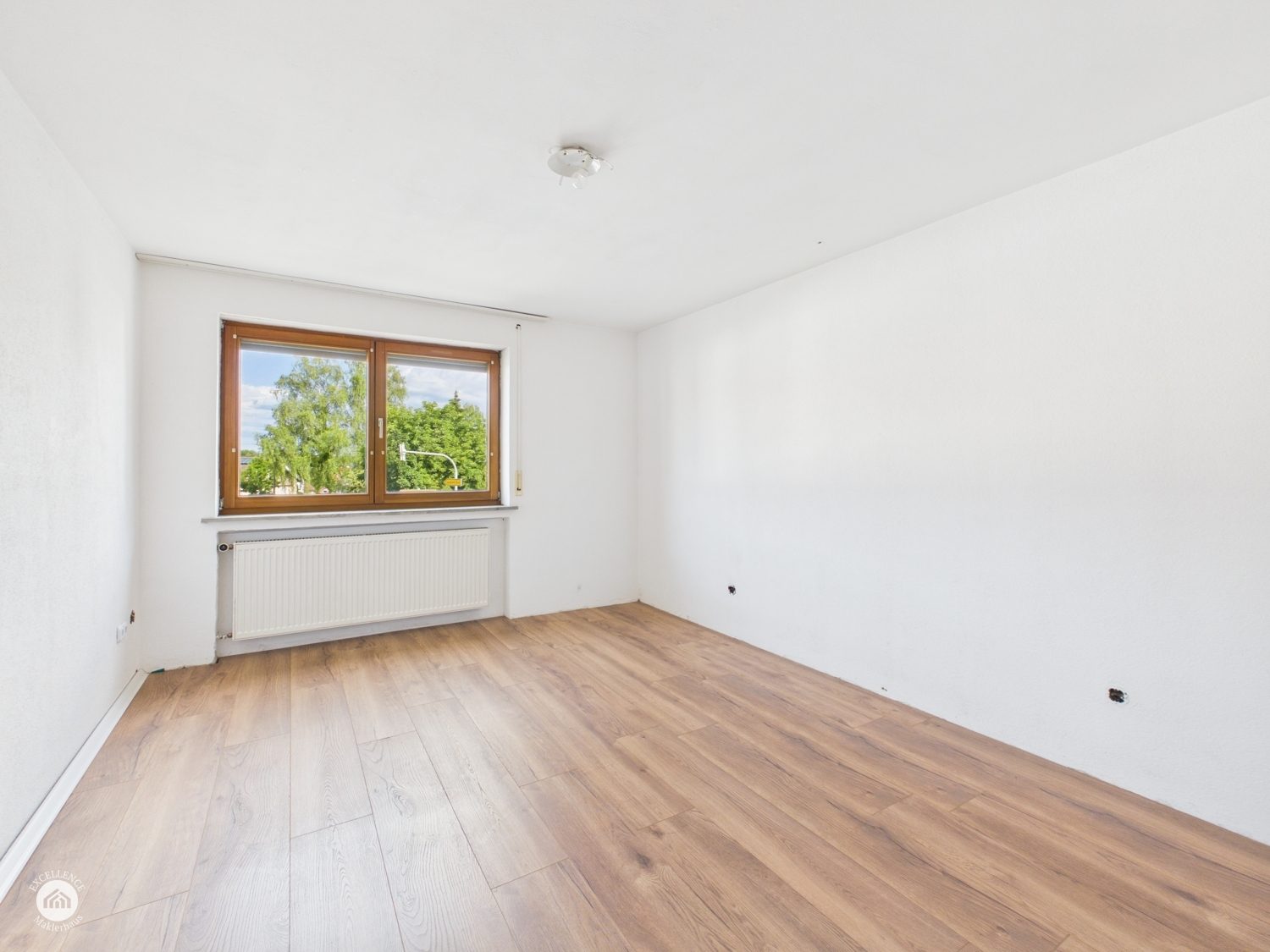 Immobilienangebot - Bubesheim - Alle - Platz für Familie, Generationen oder Vermietung