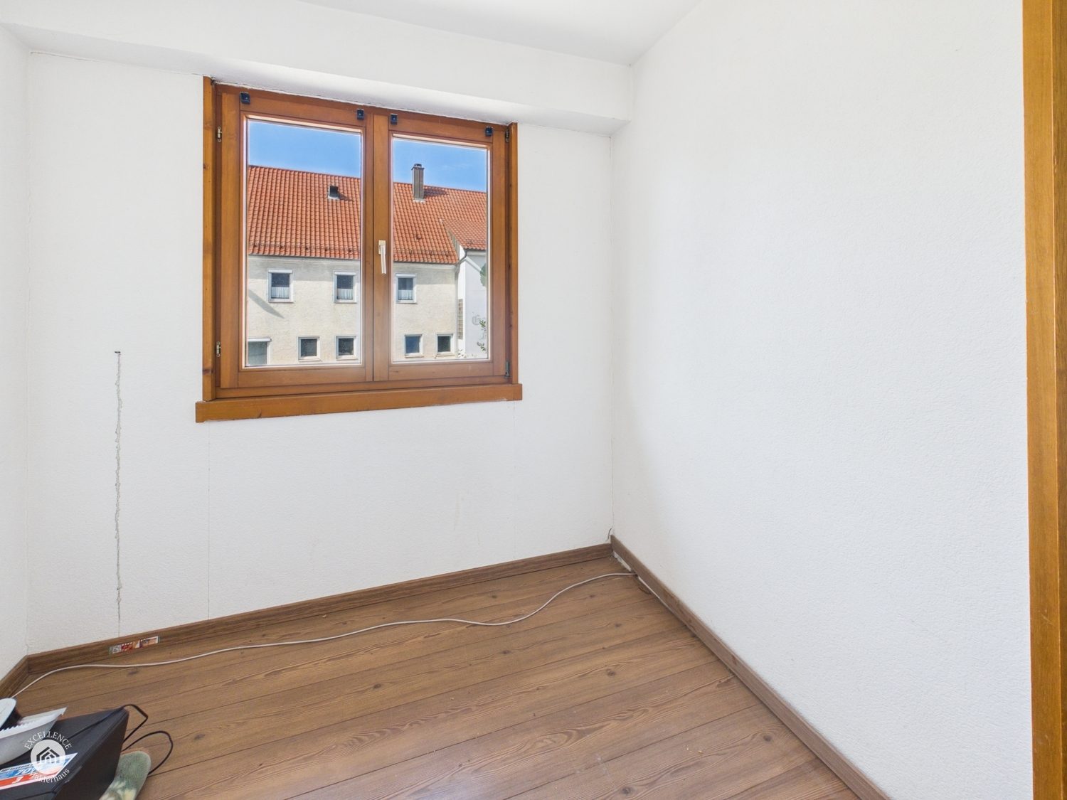 Immobilienangebot - Bubesheim - Alle - Platz für Familie, Generationen oder Vermietung