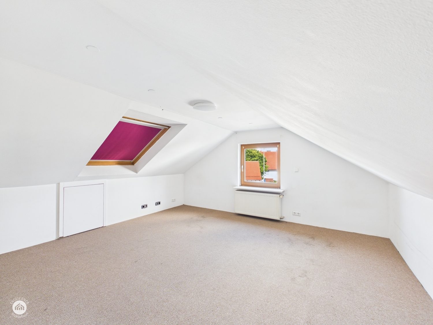 Immobilienangebot - Bubesheim - Alle - Platz für Familie, Generationen oder Vermietung