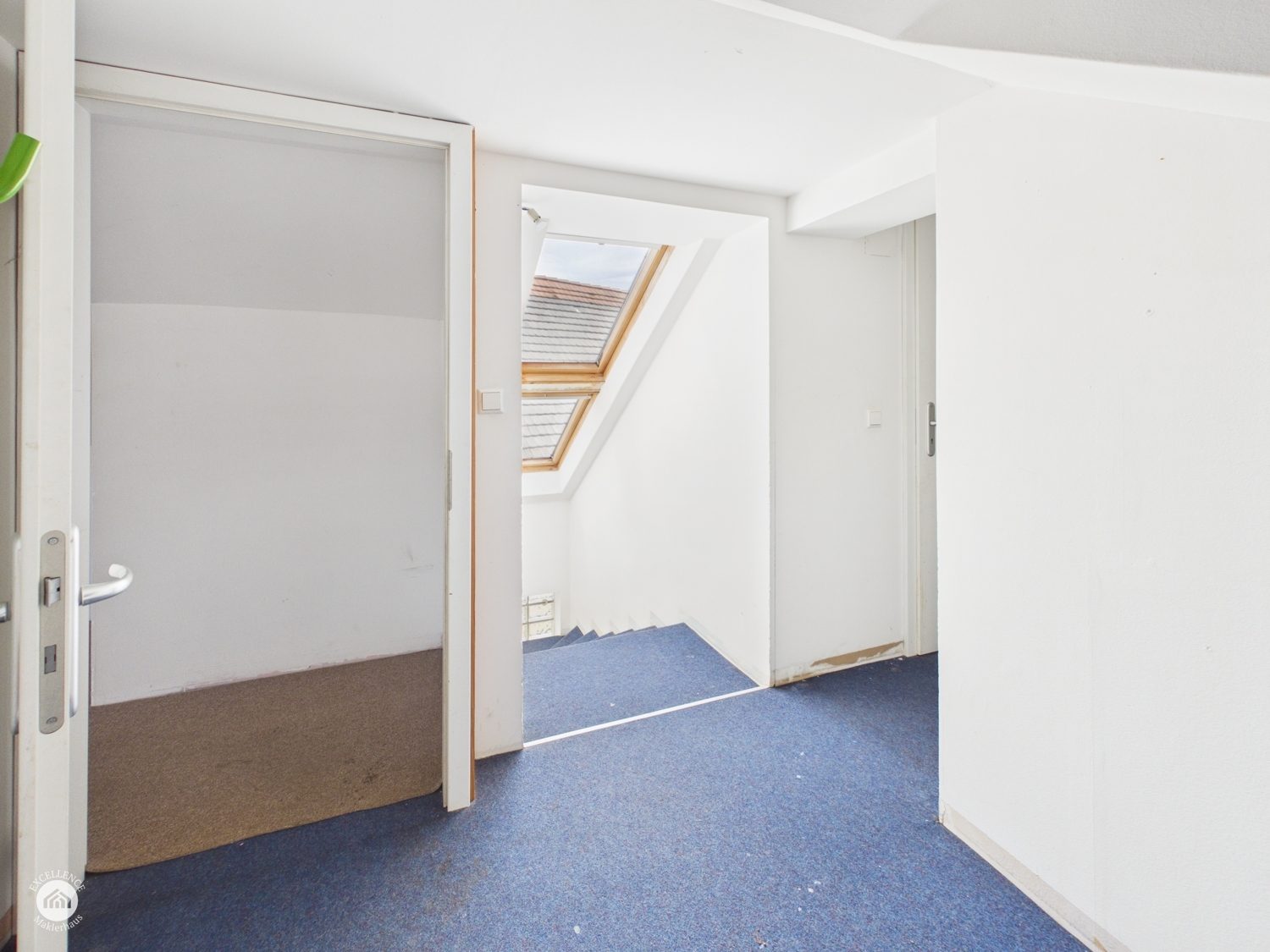 Immobilienangebot - Bubesheim - Alle - Platz für Familie, Generationen oder Vermietung