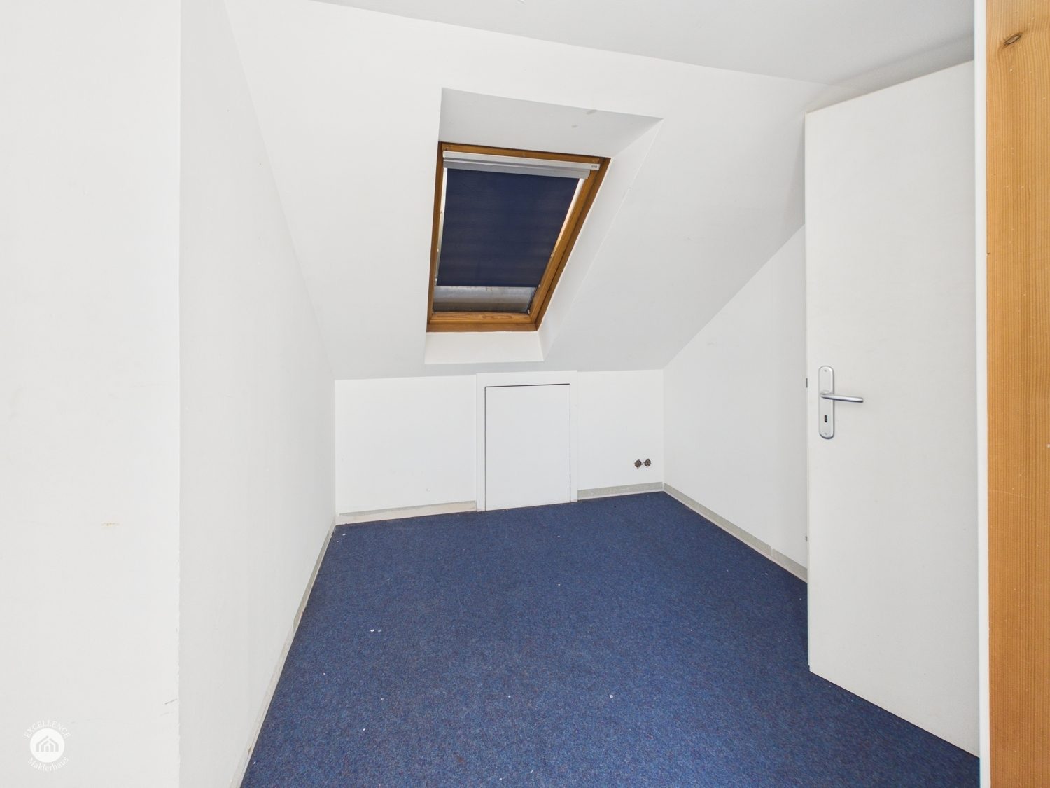 Immobilienangebot - Bubesheim - Alle - Platz für Familie, Generationen oder Vermietung