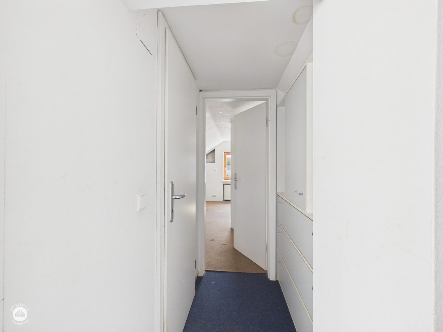 Immobilienangebot - Bubesheim - Alle - Platz für Familie, Generationen oder Vermietung