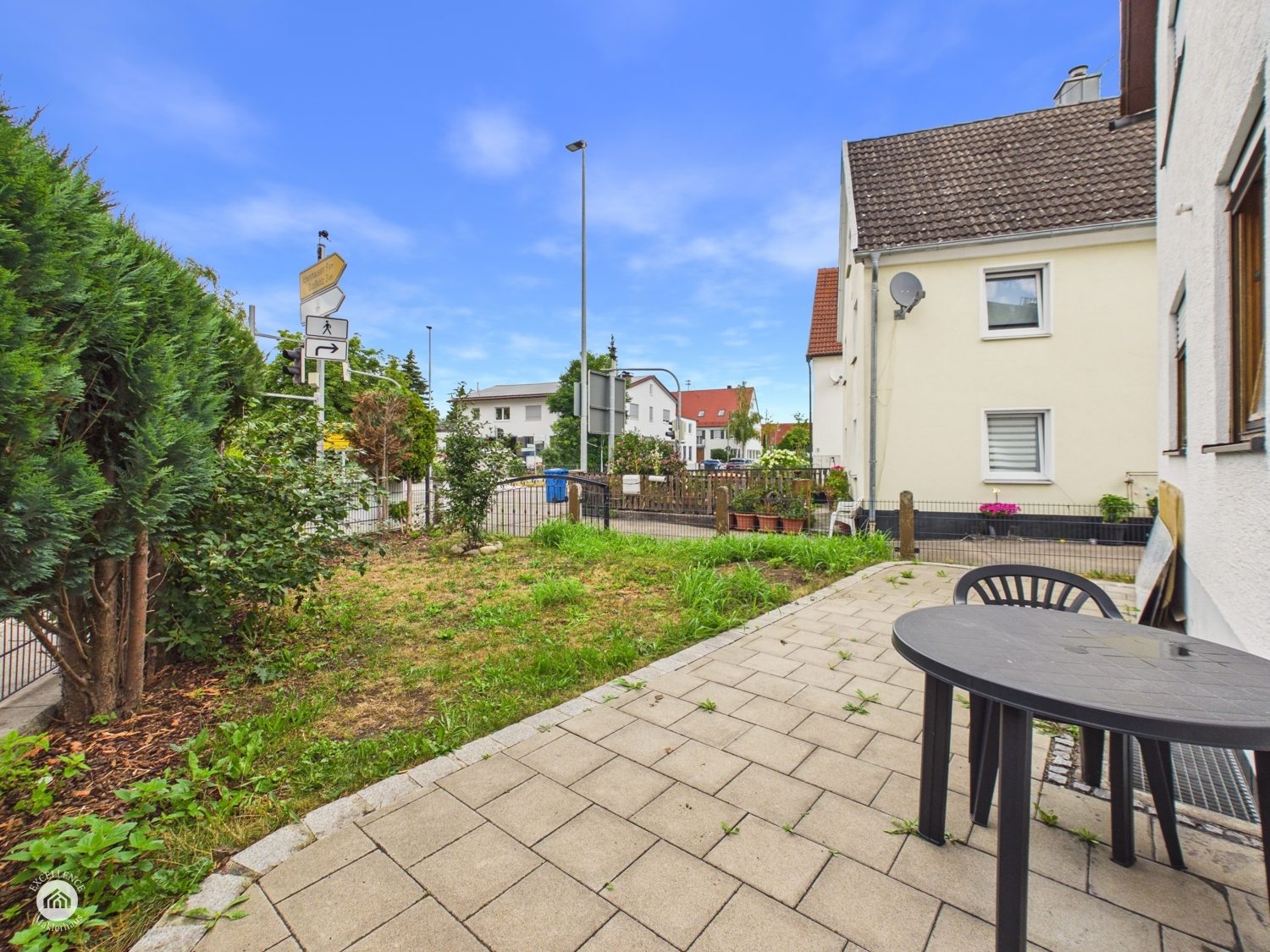 Immobilienangebot - Bubesheim - Alle - Platz für Familie, Generationen oder Vermietung