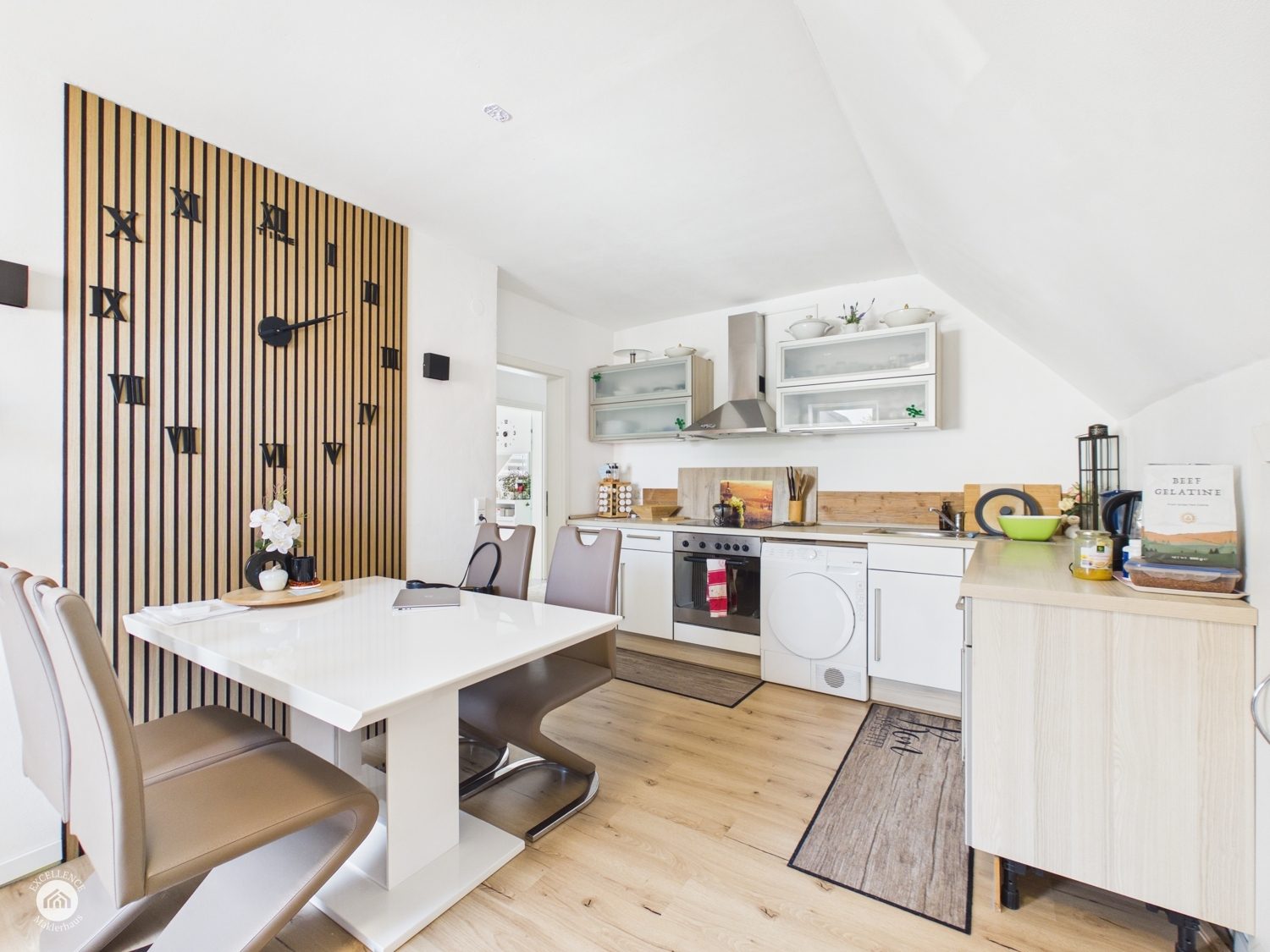 Immobilienangebot - Leipheim - Alle - Ein Zuhause mit Zukunft – Zweifamilienhaus mit vielen Möglichkeiten