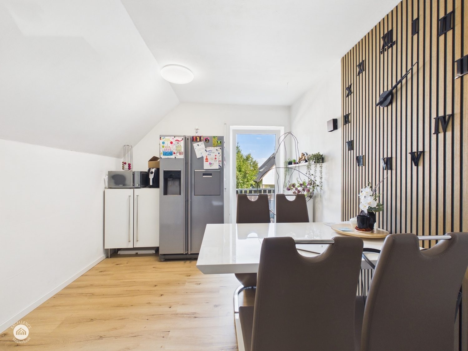 Immobilienangebot - Leipheim - Alle - Ein Zuhause mit Zukunft – Zweifamilienhaus mit vielen Möglichkeiten