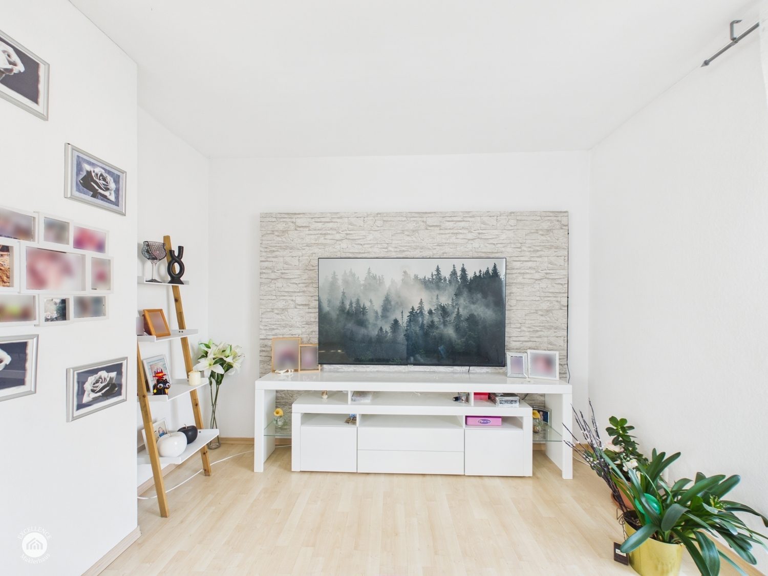 Immobilienangebot - Leipheim - Alle - Ein Zuhause mit Zukunft – Zweifamilienhaus mit vielen Möglichkeiten