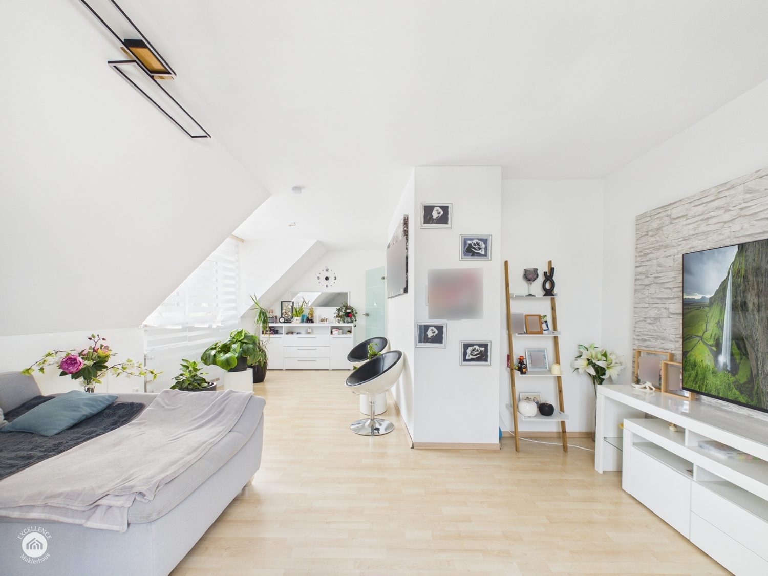 Immobilienangebot - Leipheim - Alle - Ein Zuhause mit Zukunft – Zweifamilienhaus mit vielen Möglichkeiten