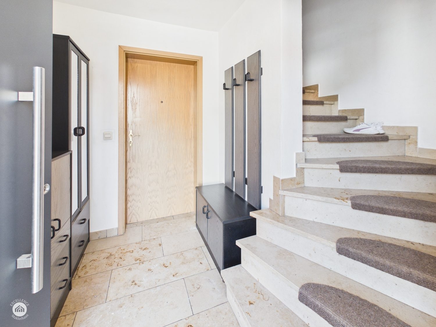 Immobilienangebot - Leipheim - Alle - Ein Zuhause mit Zukunft – Zweifamilienhaus mit vielen Möglichkeiten