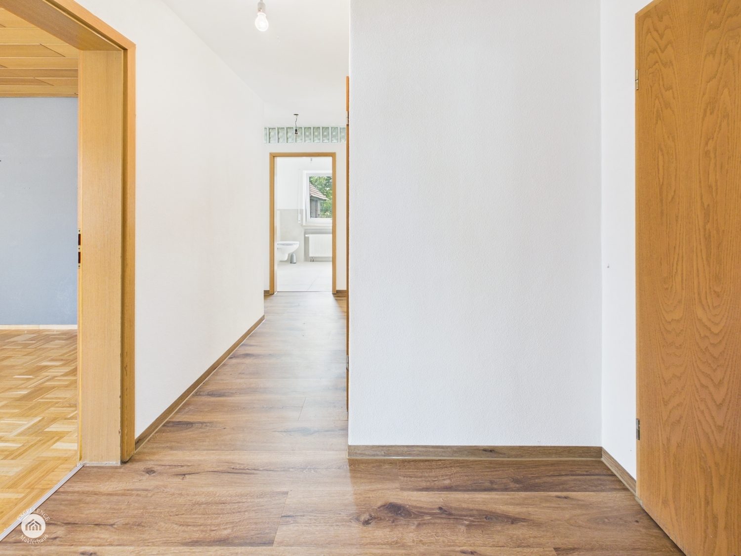 Immobilienangebot - Leipheim - Alle - Ein Zuhause mit Zukunft – Zweifamilienhaus mit vielen Möglichkeiten