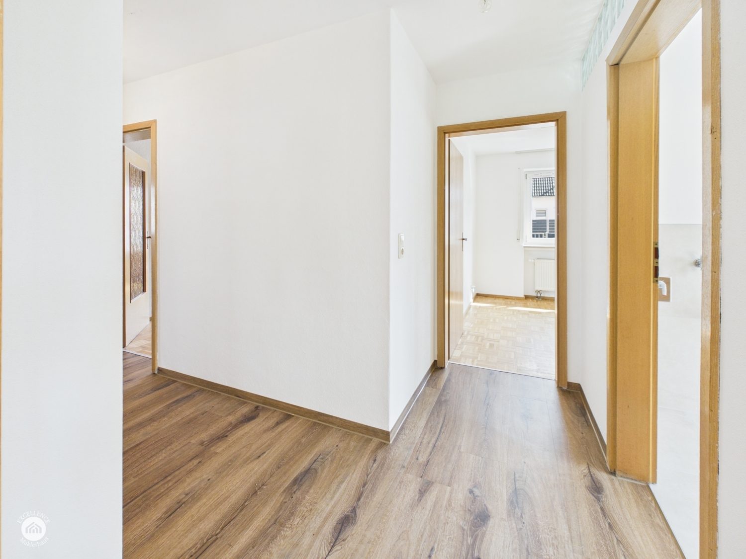 Immobilienangebot - Leipheim - Alle - Ein Zuhause mit Zukunft – Zweifamilienhaus mit vielen Möglichkeiten