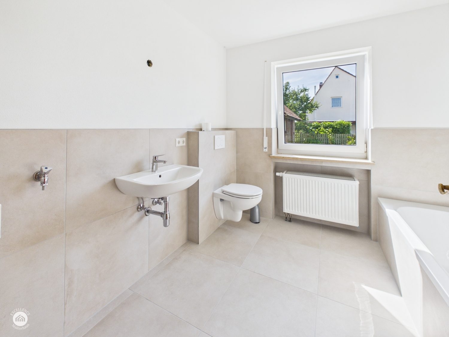 Immobilienangebot - Leipheim - Alle - Ein Zuhause mit Zukunft – Zweifamilienhaus mit vielen Möglichkeiten