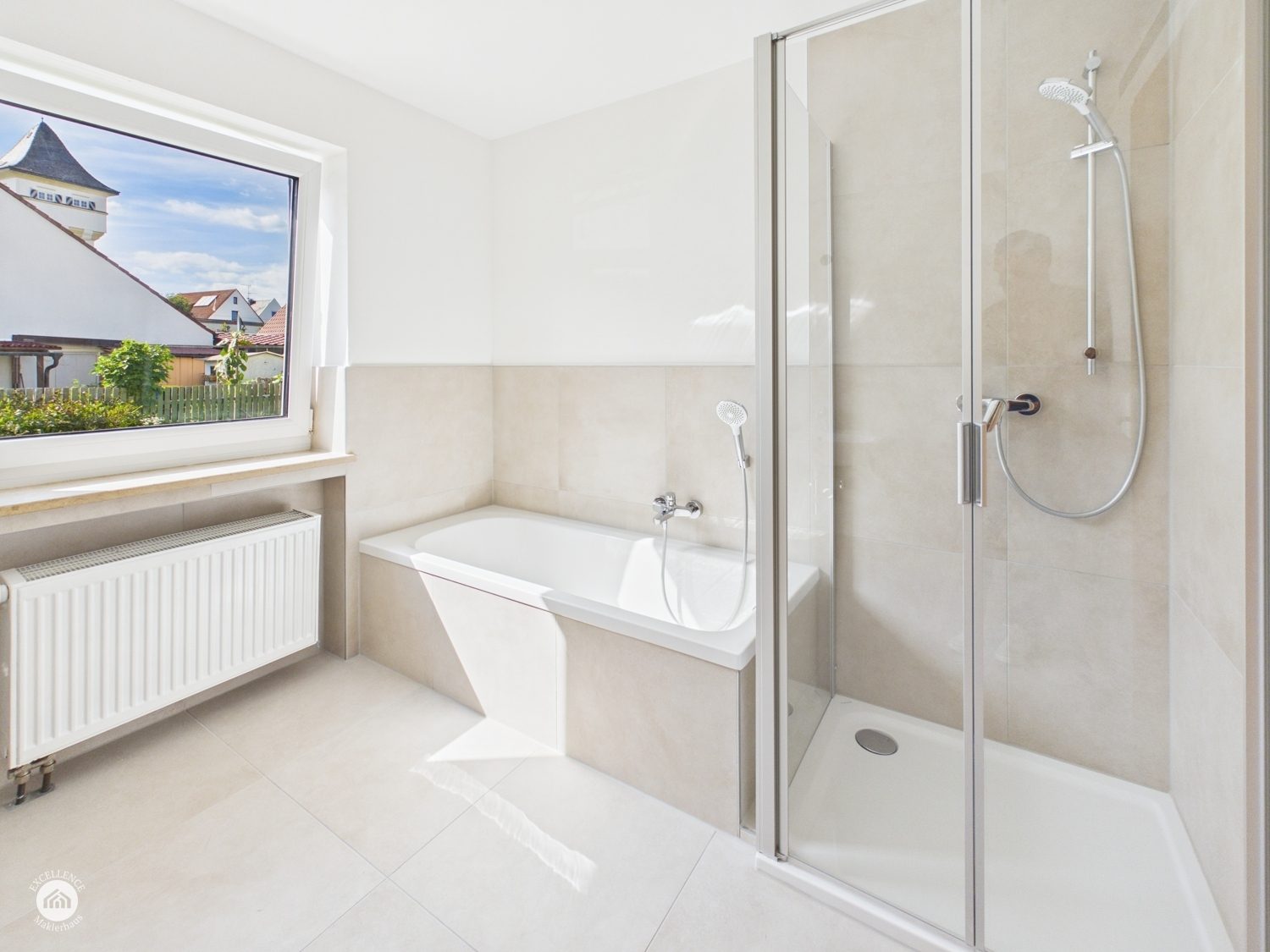 Immobilienangebot - Leipheim - Alle - Ein Zuhause mit Zukunft – Zweifamilienhaus mit vielen Möglichkeiten