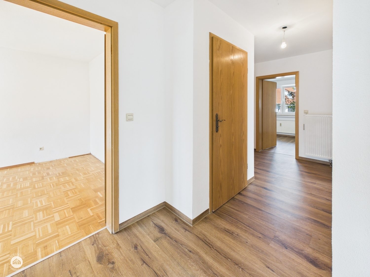 Immobilienangebot - Leipheim - Alle - Ein Zuhause mit Zukunft – Zweifamilienhaus mit vielen Möglichkeiten
