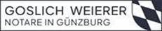 Immobilienangebot - Münsterhausen - Alle - HISTORISCHES EINFAMILIENHAUS mit großem Garten und Scheune -*Käuferprovisionsfrei*