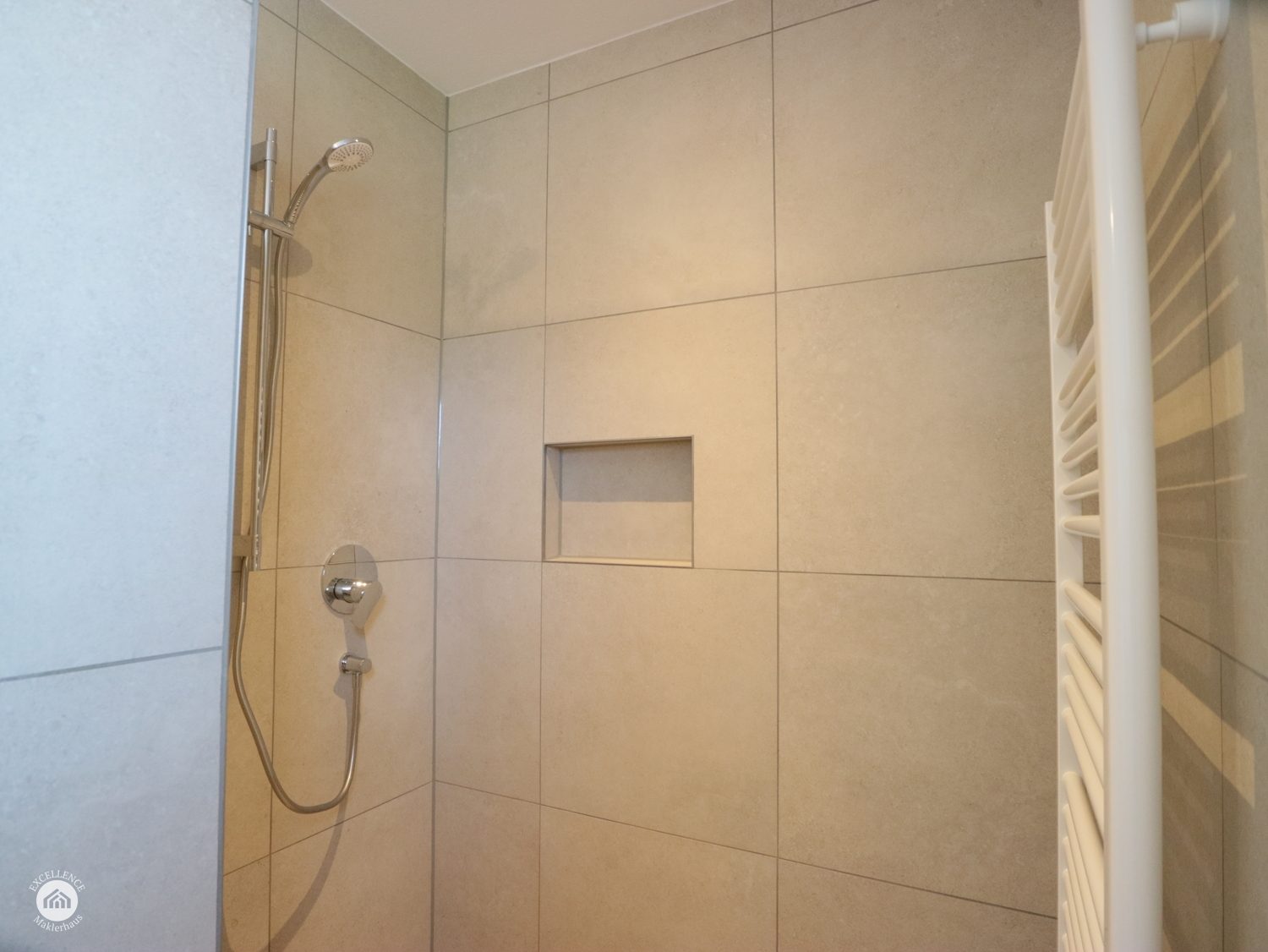 Immobilienangebot - Lautrach - Alle - Erstbezug - moderne 3-Zimmer-Wohnung mit großem Südbalkon im schönen Illerwinkel!