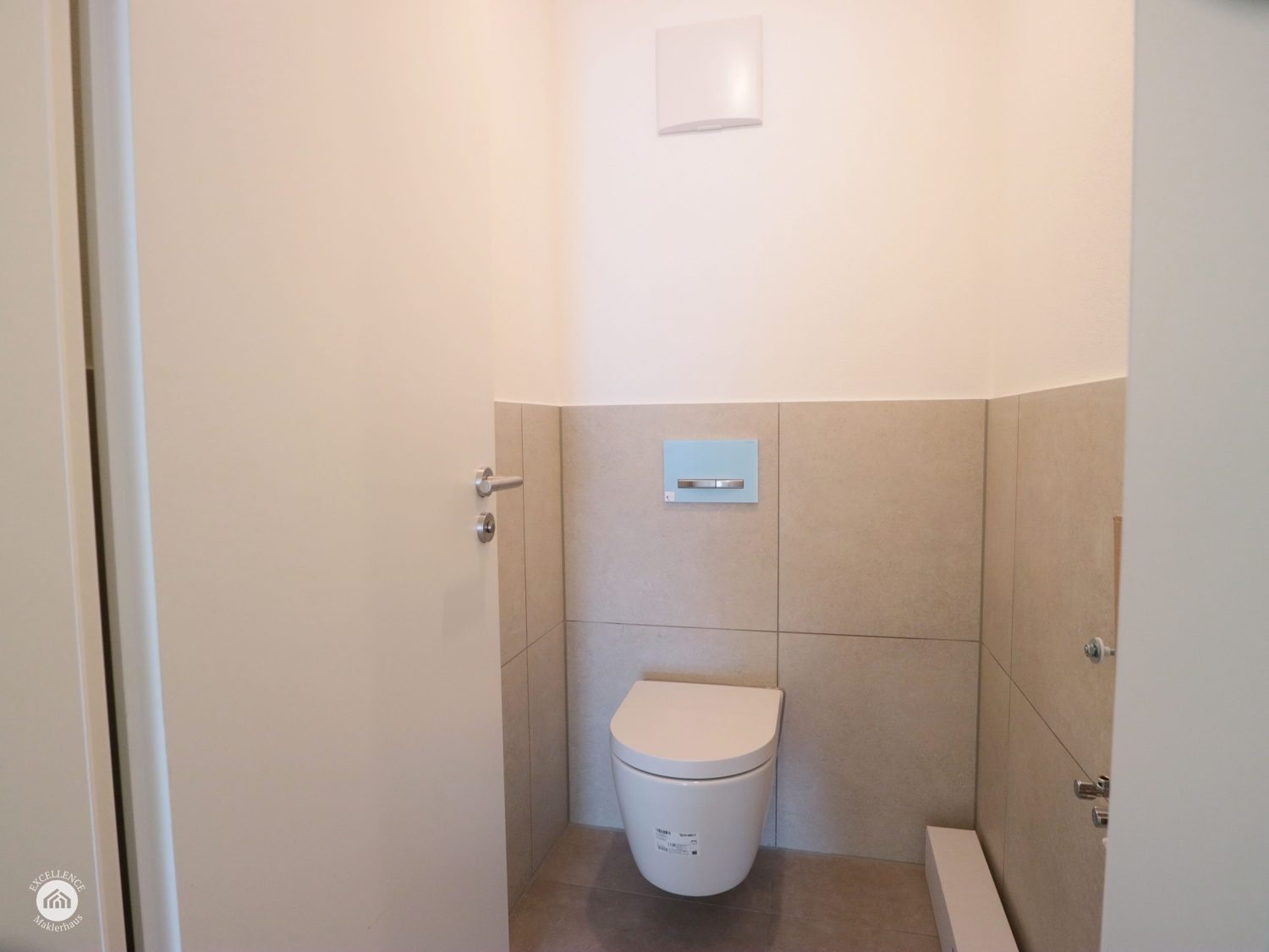 Immobilienangebot - Lautrach - Alle - Erstbezug - moderne 3-Zimmer-Wohnung mit großem Südbalkon im schönen Illerwinkel!