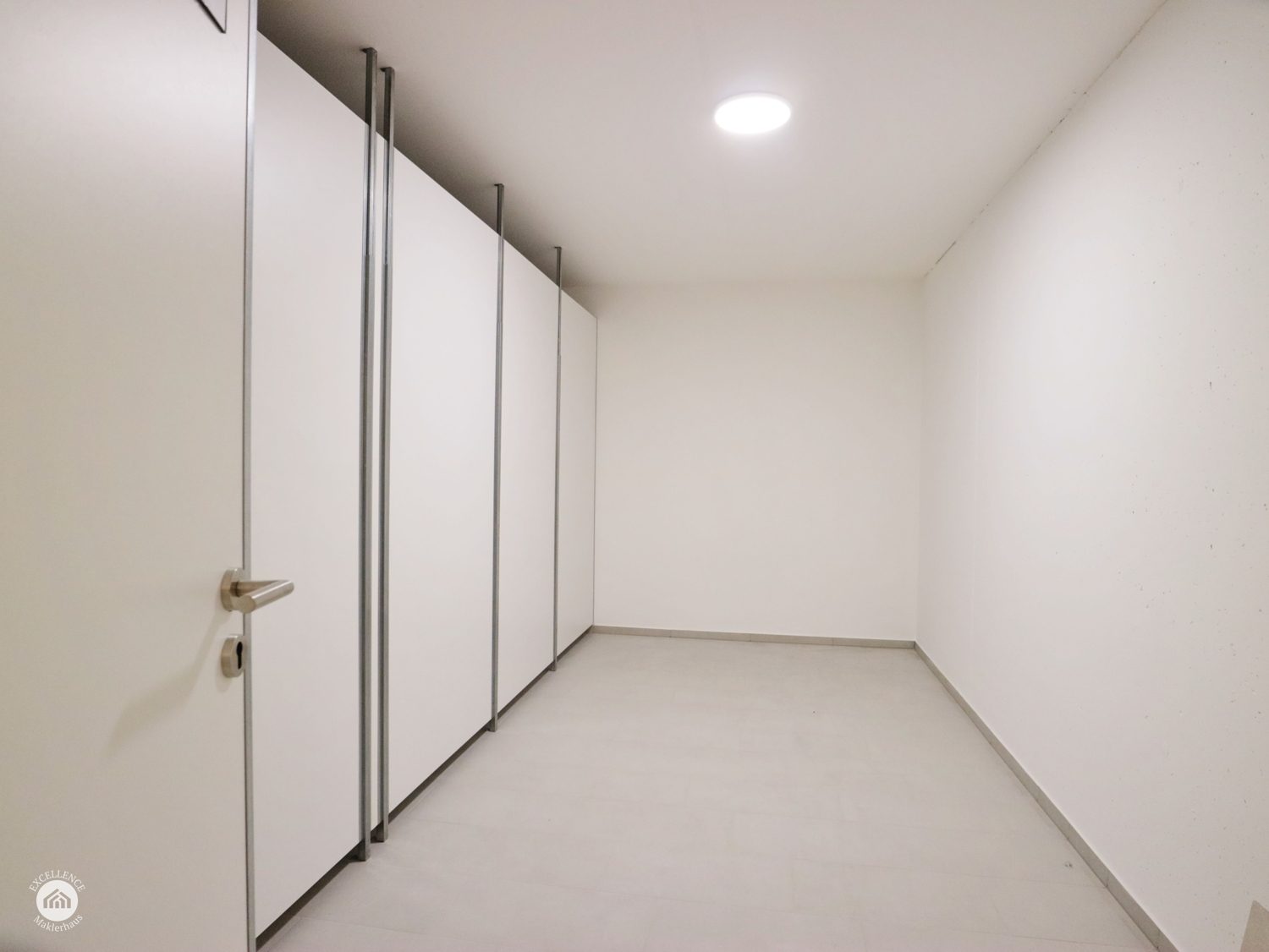 Immobilienangebot - Lautrach - Alle - Erstbezug - moderne 3-Zimmer-Wohnung mit großem Südbalkon im schönen Illerwinkel!