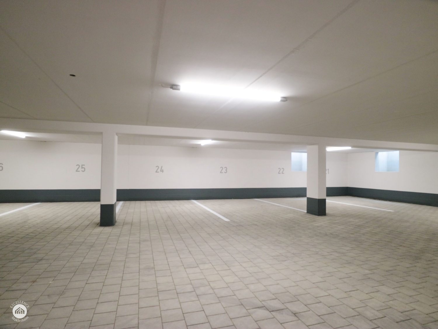 Immobilienangebot - Lautrach - Alle - Erstbezug - moderne 3-Zimmer-Wohnung mit großem Südbalkon im schönen Illerwinkel!