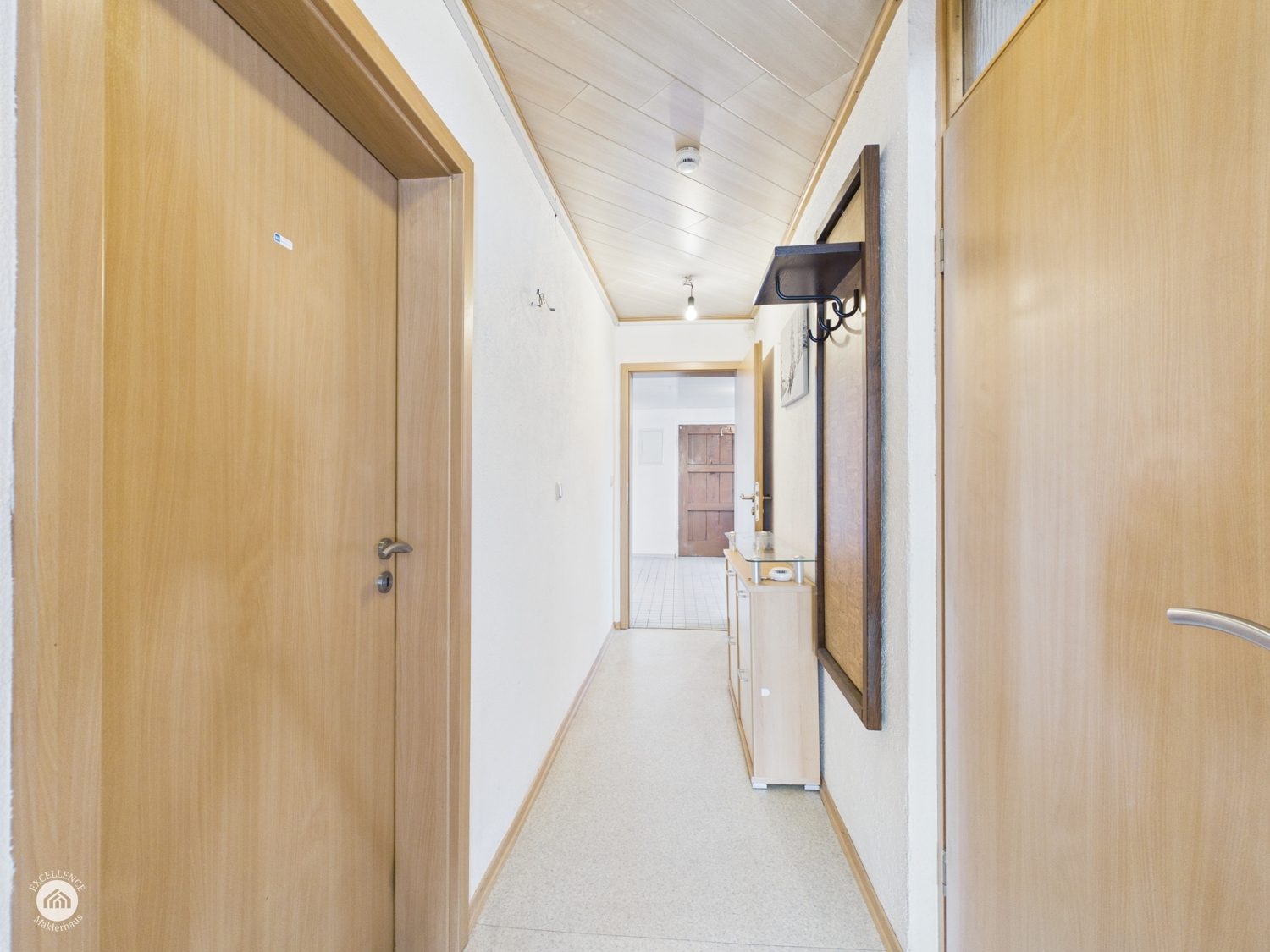 Immobilienangebot - Rettenbach - Alle - EIN HAUS - VIELE MÖGLICHKEITEN - mit 780 m² Grundstück
